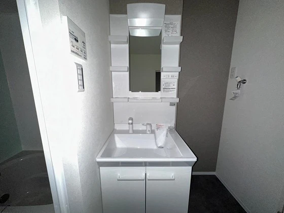 M Terrace江波二本松