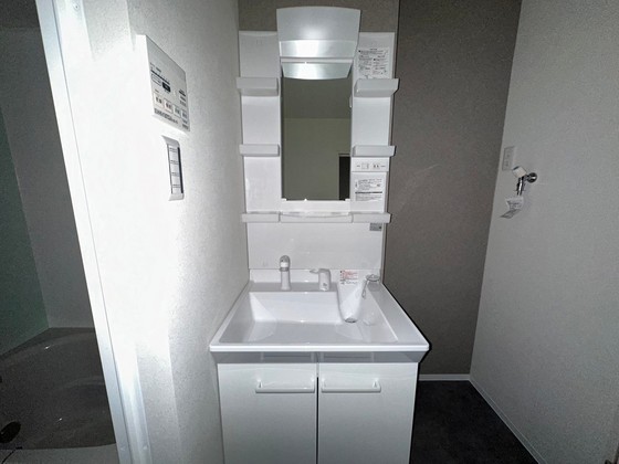 M Terrace江波二本松