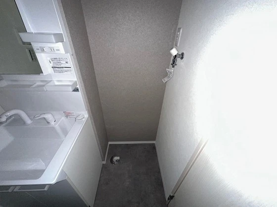 M Terrace江波二本松