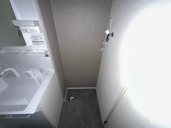 M Terrace江波二本松