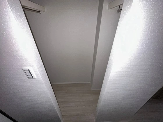 M Terrace江波二本松