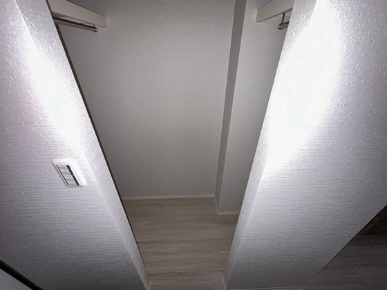 M Terrace江波二本松