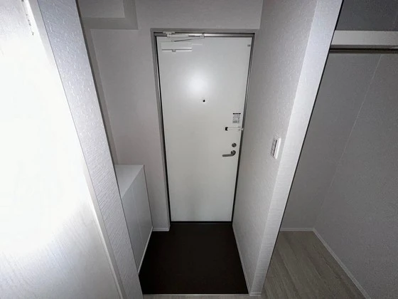 M Terrace江波二本松