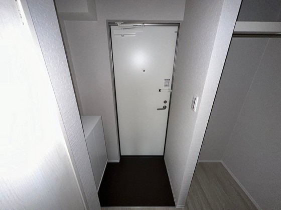 M Terrace江波二本松