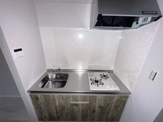 M Terrace江波二本松