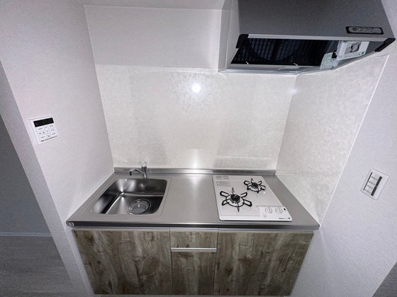 M Terrace江波二本松