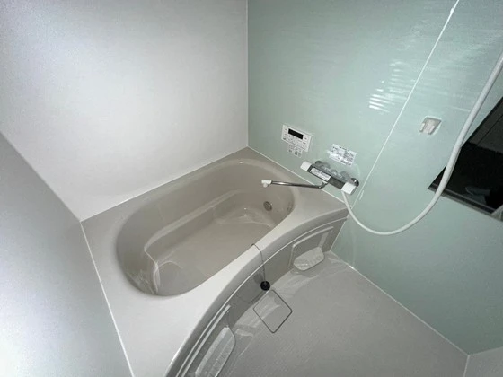 M Terrace江波二本松