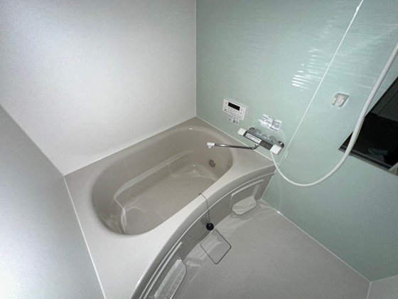 M Terrace江波二本松