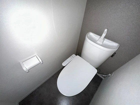 M Terrace江波二本松