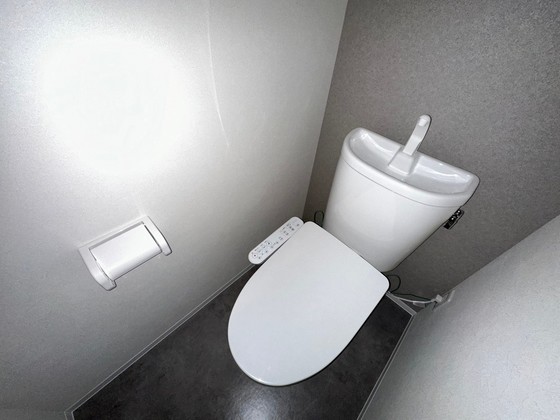 M Terrace江波二本松