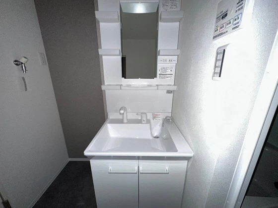 M Terrace江波二本松