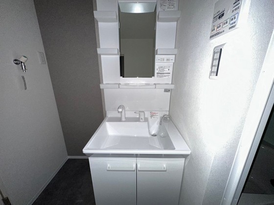 M Terrace江波二本松