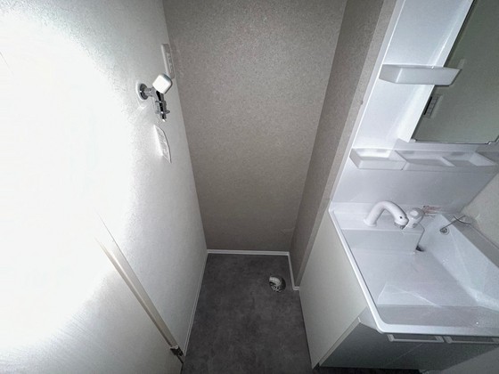 M Terrace江波二本松