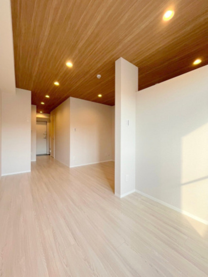 M Terrace江波二本松