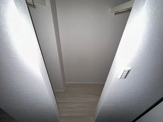 M Terrace江波二本松