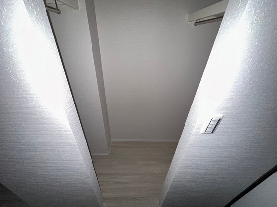 M Terrace江波二本松