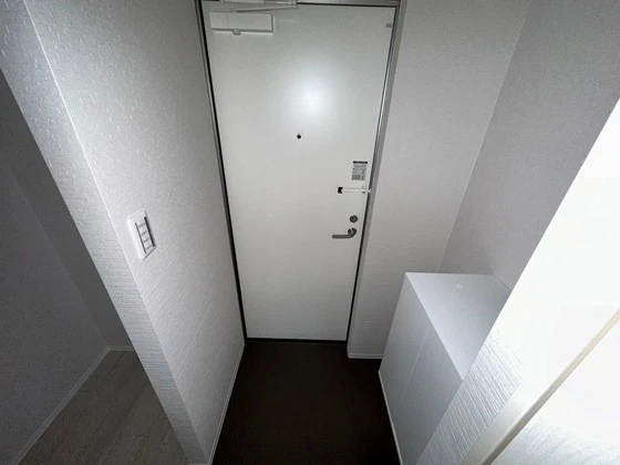 M Terrace江波二本松