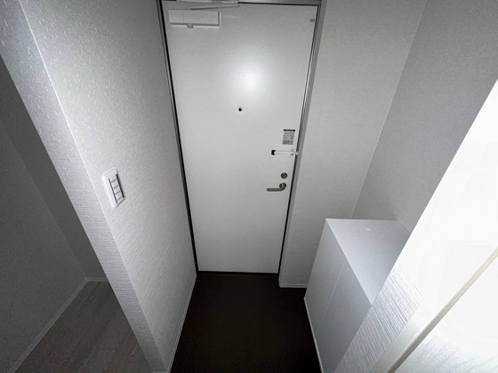 M Terrace江波二本松