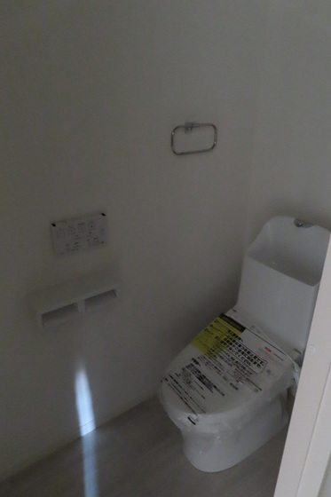 ロータスハイム