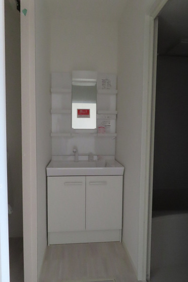 ロータスハイム