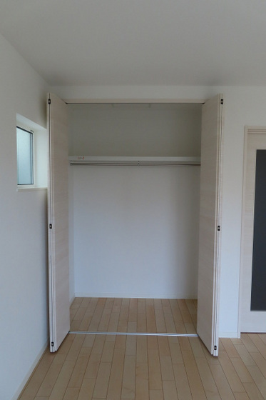 ロータスハイム