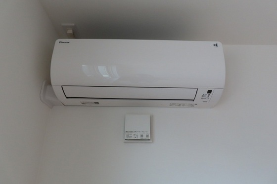 ロータスハイム