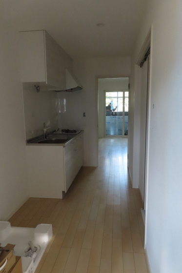 ロータスハイム