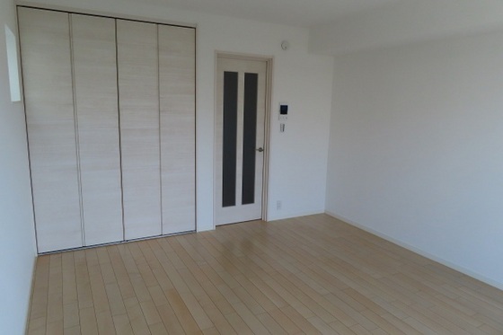 ロータスハイム