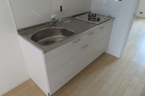 ロータスハイム