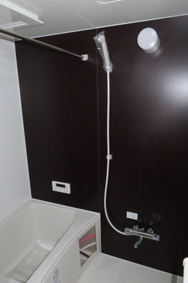 ロータスハイム