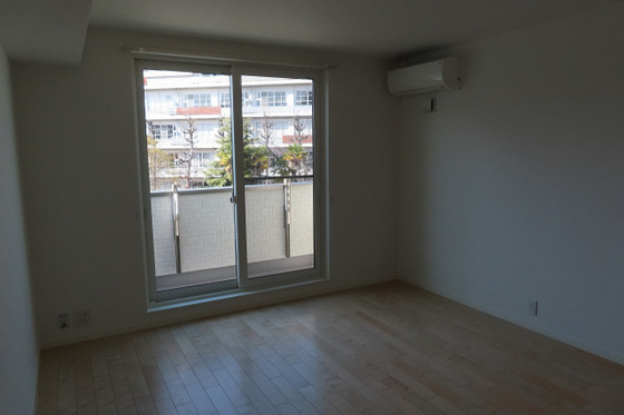 ロータスハイム