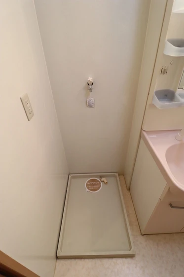 アルカディア E棟