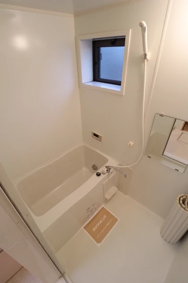 アルカディア E棟