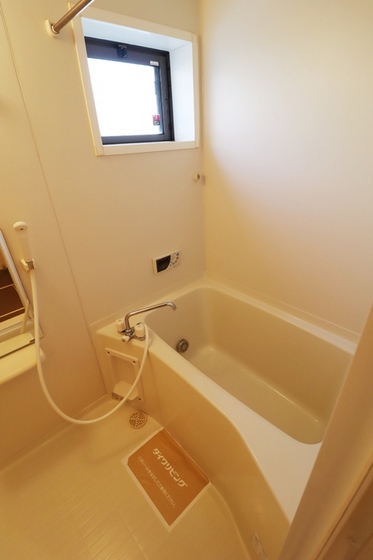 フェイバリット フラット B棟