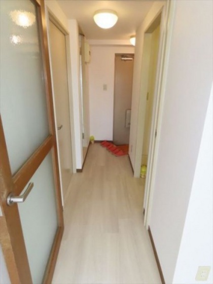 ユニエトワール岡山医大東