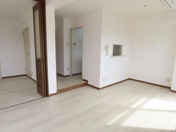 ユニエトワール岡山医大東