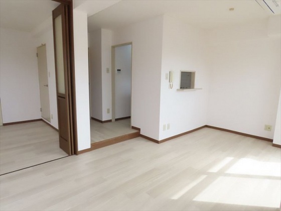 ユニエトワール岡山医大東