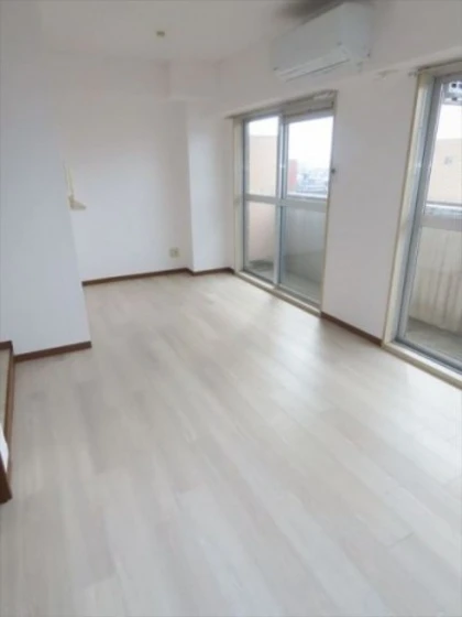 ユニエトワール岡山医大東