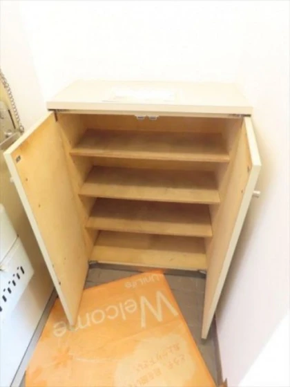 ユニエトワール岡山医大東