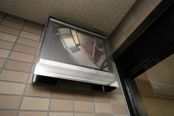 ユニエトワール岡山医大東