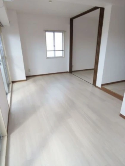 ユニエトワール岡山医大東