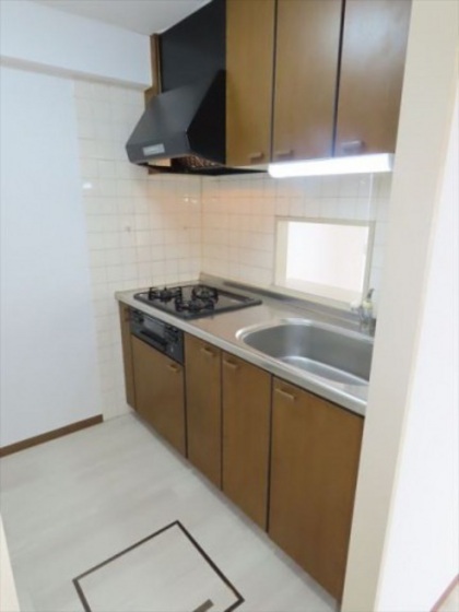 ユニエトワール岡山医大東