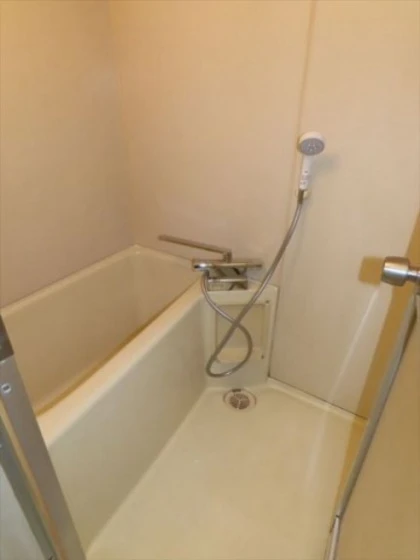 ユニエトワール岡山医大東