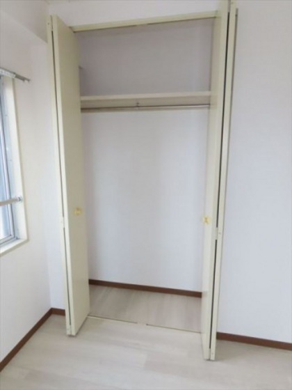 ユニエトワール岡山医大東