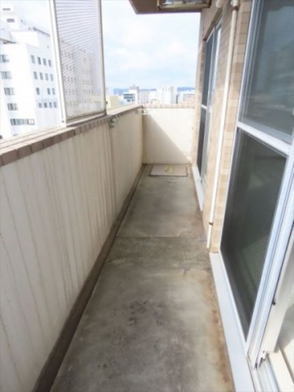 ユニエトワール岡山医大東