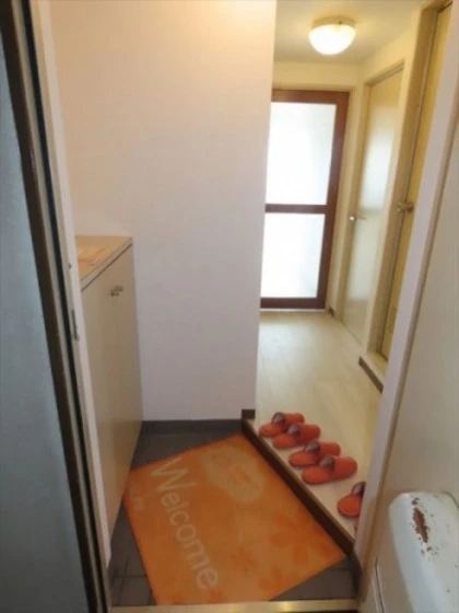 ユニエトワール岡山医大東