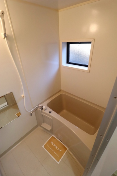 デューク富士見町 A棟