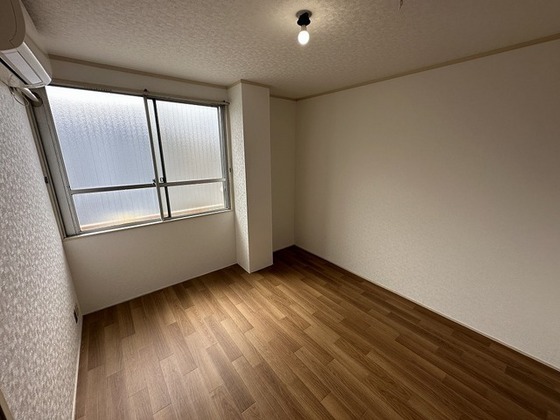 メゾンアメニティ