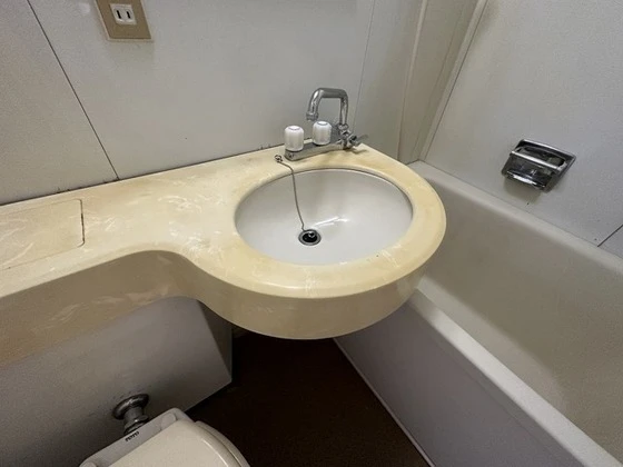 メゾンアメニティ