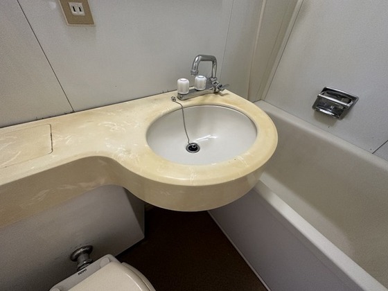 メゾンアメニティ